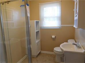 151 Proctor Dr, High Point, NC 27265 photo 12