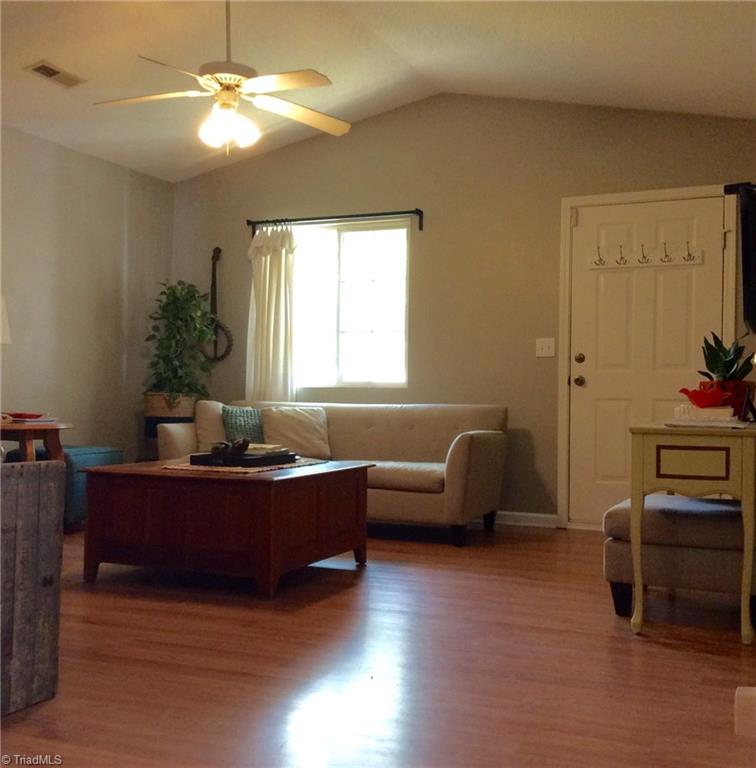 1721 Challock Way, High Point, NC 27260 photo 4