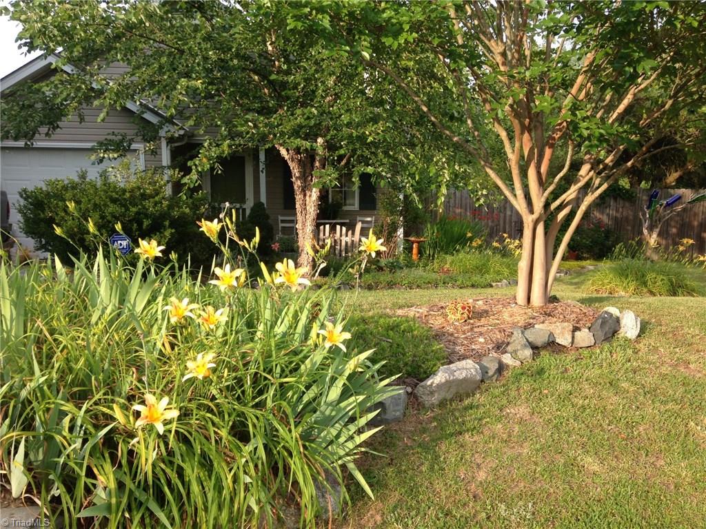 1721 Challock Way, High Point, NC 27260 photo 21