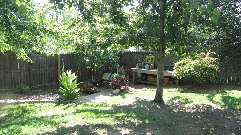 1721 Challock Way, High Point, NC 27260 photo 19