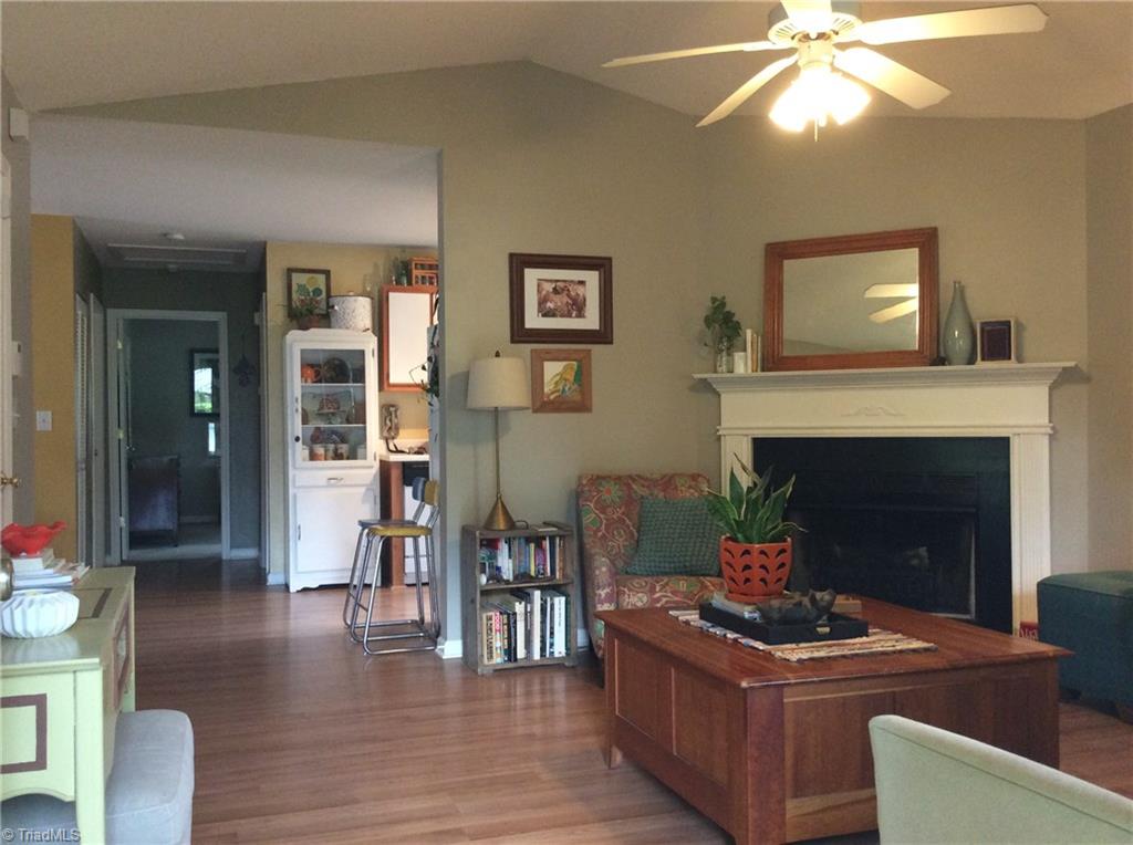 1721 Challock Way, High Point, NC 27260 photo 5