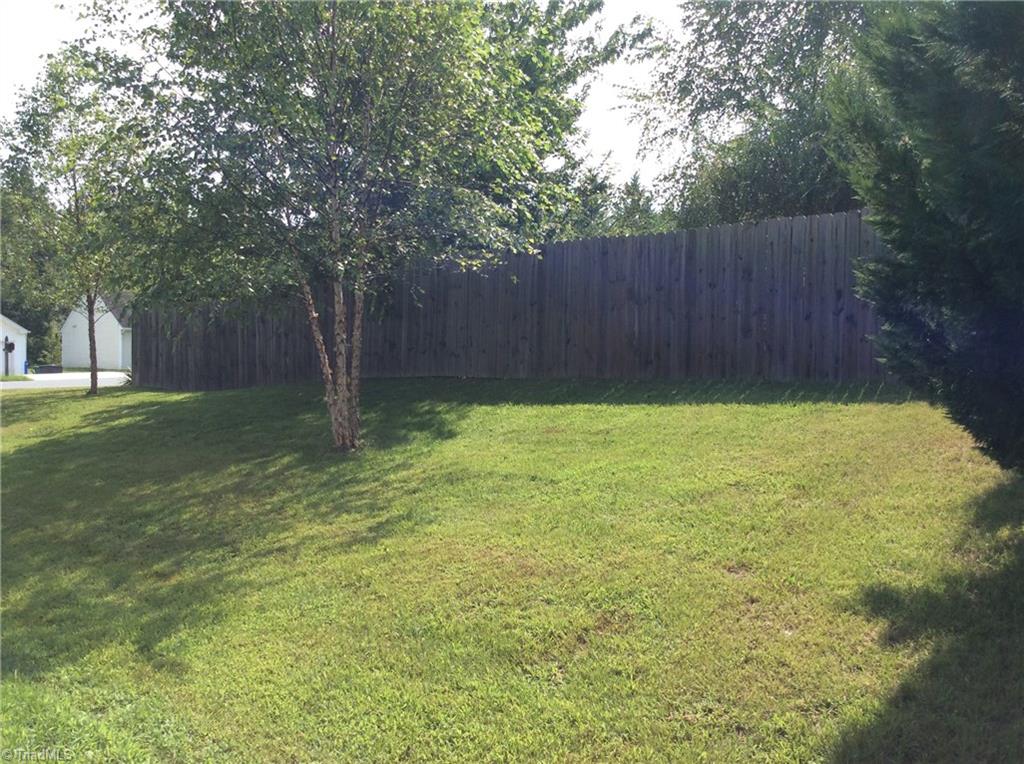 1721 Challock Way, High Point, NC 27260 photo 27