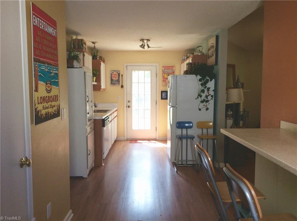 1721 Challock Way, High Point, NC 27260 photo 6