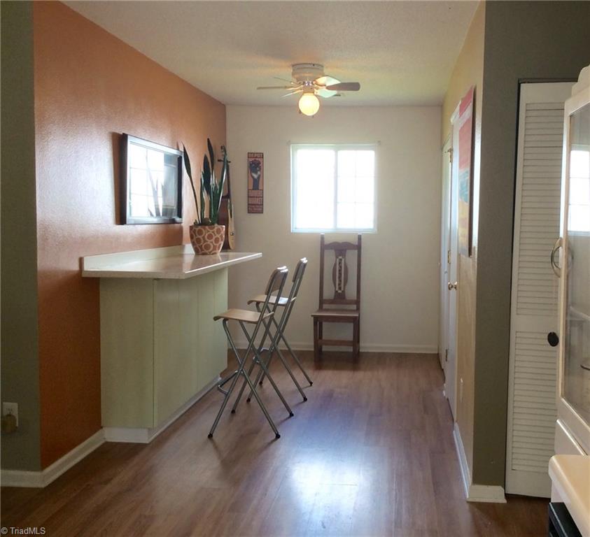 1721 Challock Way, High Point, NC 27260 photo 9