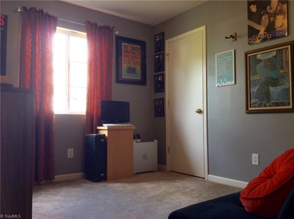 1721 Challock Way, High Point, NC 27260 photo 15