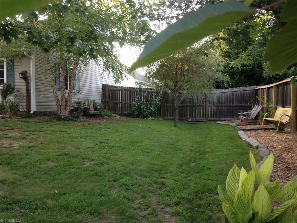 1721 Challock Way, High Point, NC 27260 photo 25