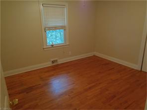 115 Texas St, Elkin, NC 28621 photo 12