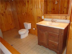 115 Texas St, Elkin, NC 28621 photo 21