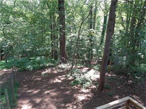 115 Texas St, Elkin, NC 28621 photo 25