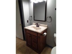 115 Texas St, Elkin, NC 28621 photo 16
