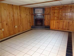 115 Texas St, Elkin, NC 28621 photo 17
