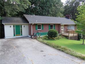 115 Texas St, Elkin, NC 28621 photo 1