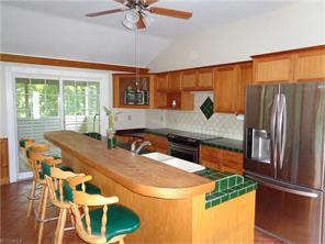 115 Texas St, Elkin, NC 28621 photo 6