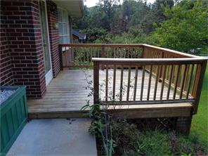 115 Texas St, Elkin, NC 28621 photo 4