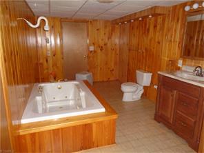 115 Texas St, Elkin, NC 28621 photo 20