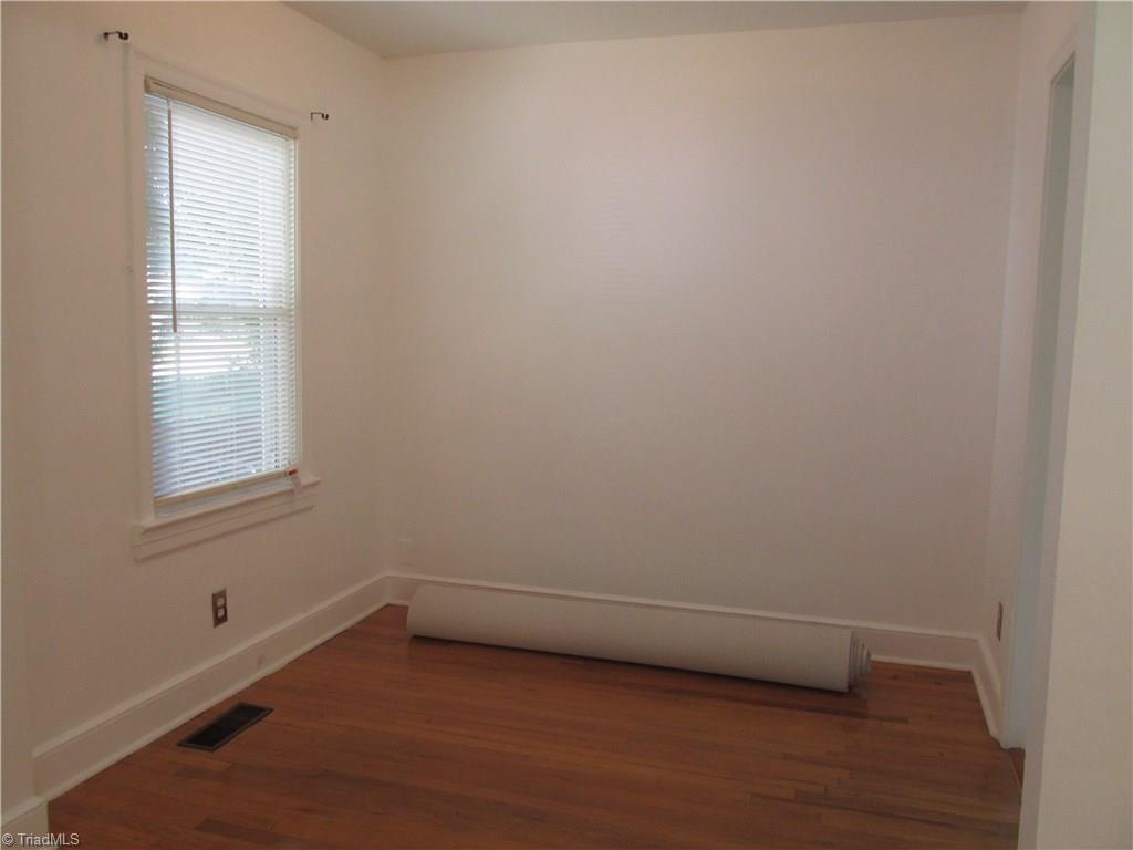908 Tabor St, High Point, NC 27262 photo 3