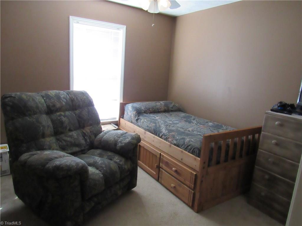 1115 Laurel Crest Rd, King, NC 27021 photo 14