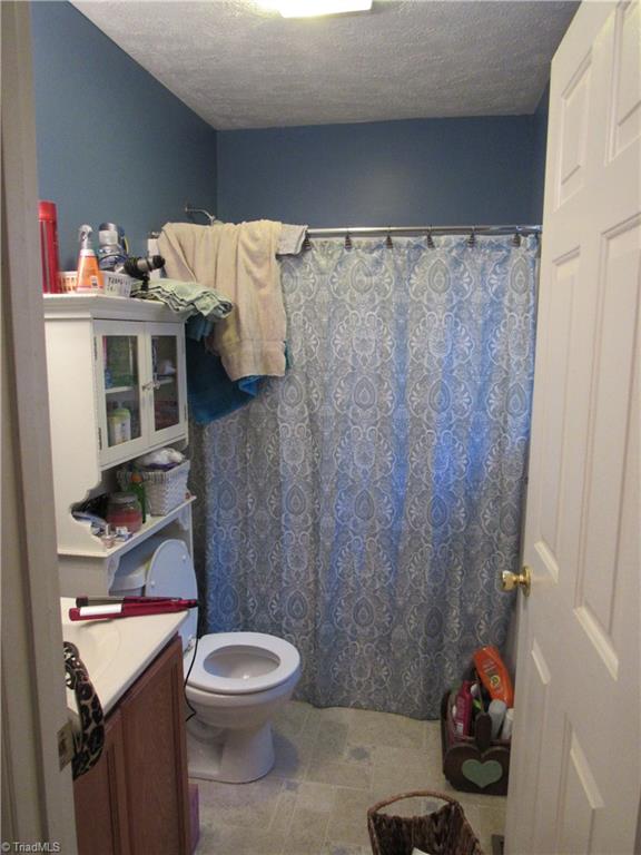 1115 Laurel Crest Rd, King, NC 27021 photo 22