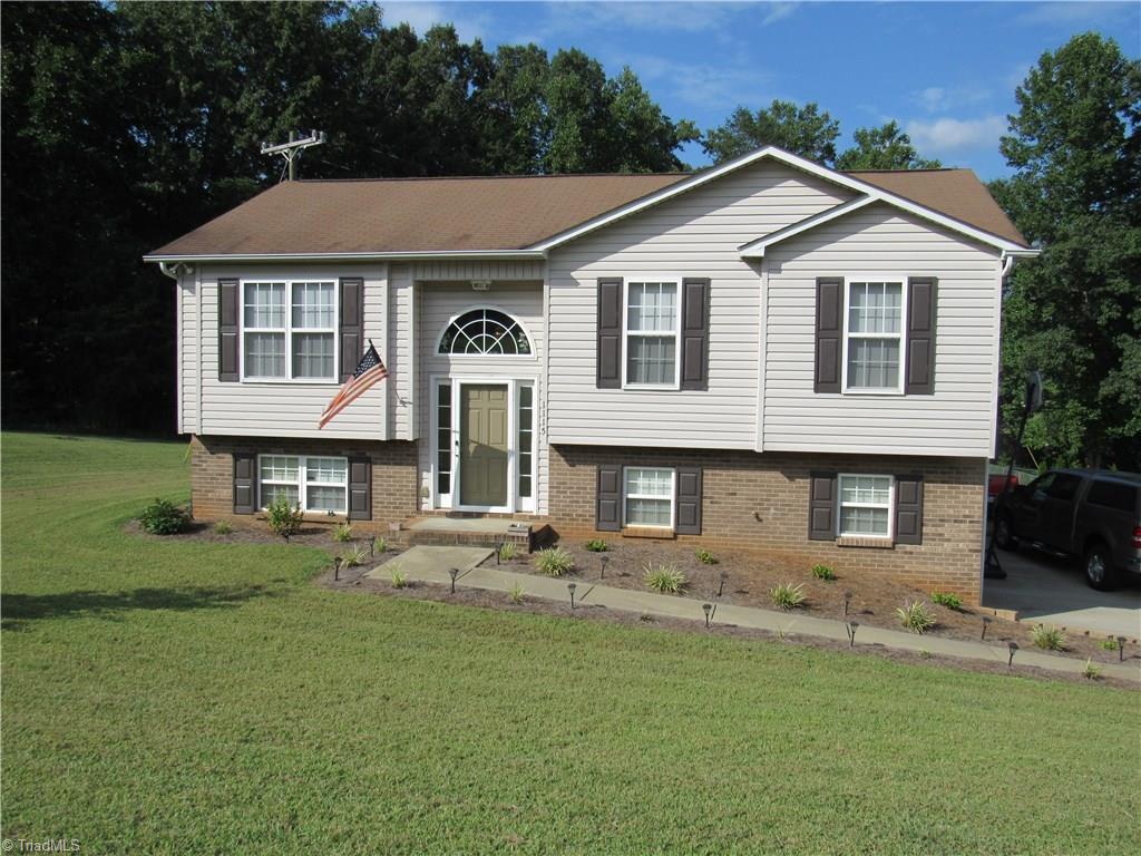 1115 Laurel Crest Rd, King, NC 27021 photo 1