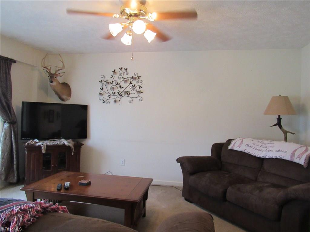 1115 Laurel Crest Rd, King, NC 27021 photo 10