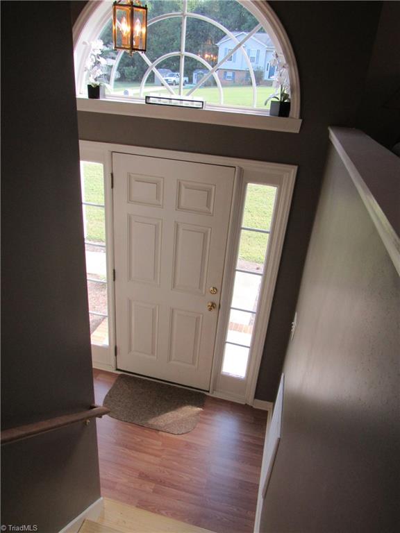 1115 Laurel Crest Rd, King, NC 27021 photo 12
