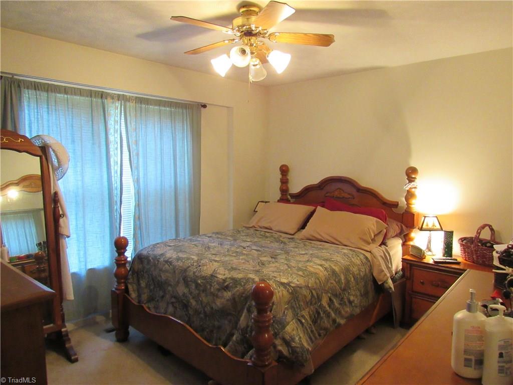 1115 Laurel Crest Rd, King, NC 27021 photo 20