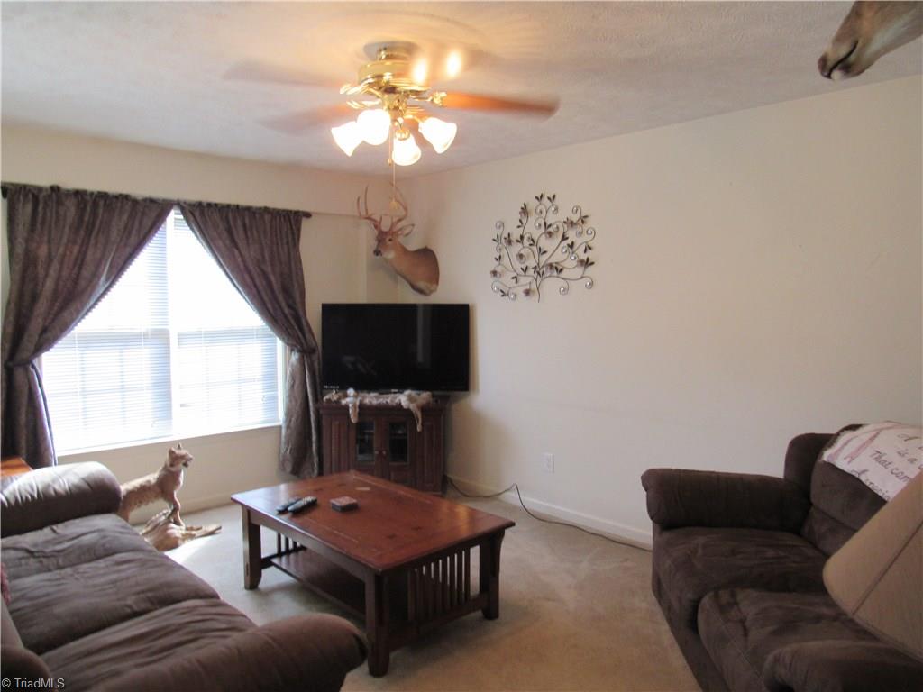 1115 Laurel Crest Rd, King, NC 27021 photo 19