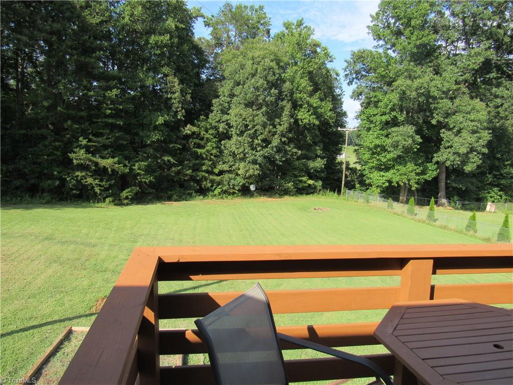 1115 Laurel Crest Rd, King, NC 27021 photo 24