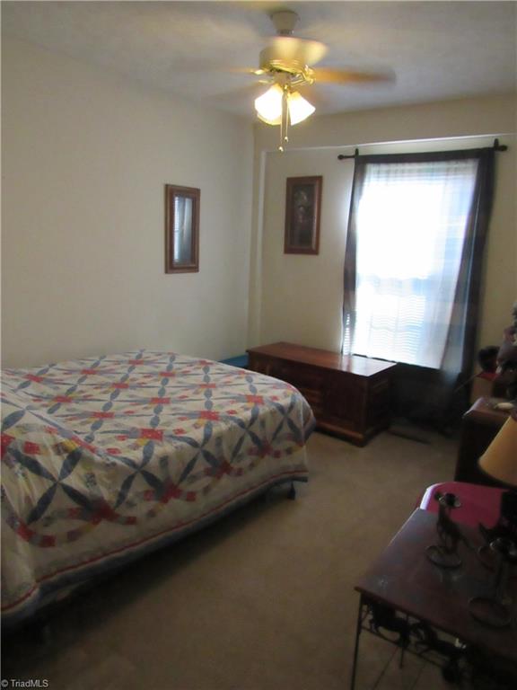 1115 Laurel Crest Rd, King, NC 27021 photo 15