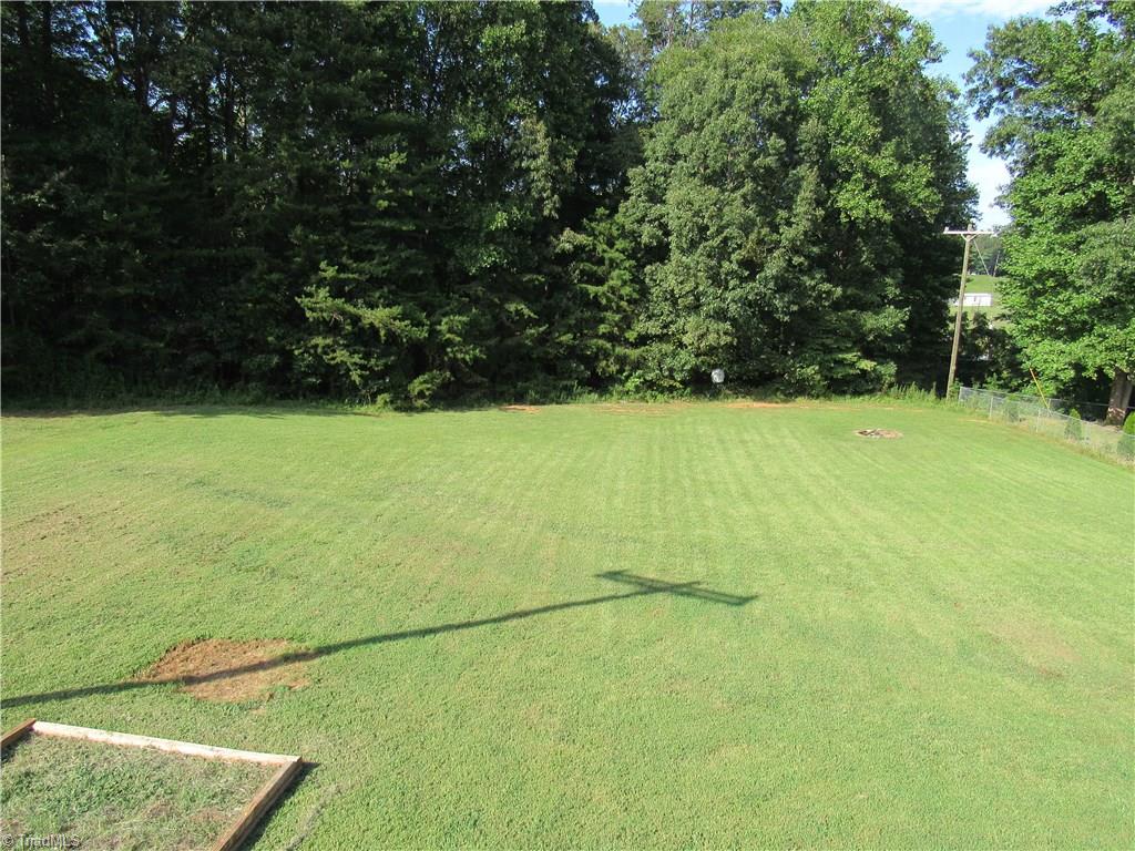 1115 Laurel Crest Rd, King, NC 27021 photo 17
