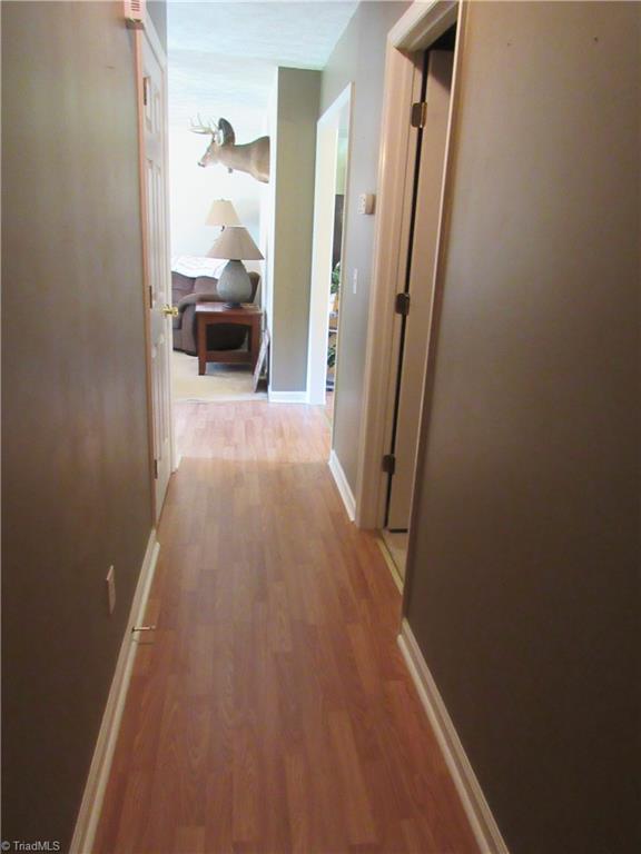 1115 Laurel Crest Rd, King, NC 27021 photo 16