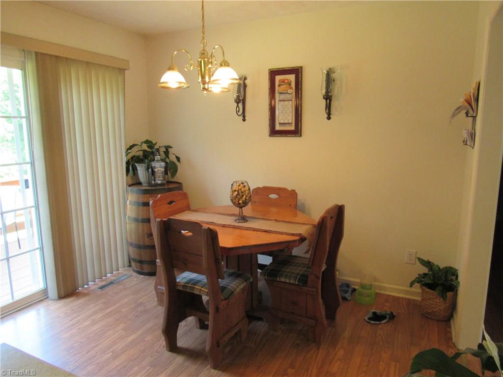 1115 Laurel Crest Rd, King, NC 27021 photo 23