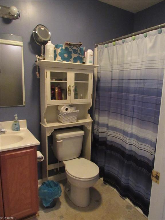 1115 Laurel Crest Rd, King, NC 27021 photo 13