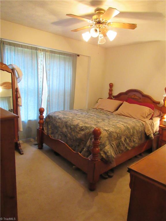 1115 Laurel Crest Rd, King, NC 27021 photo 21