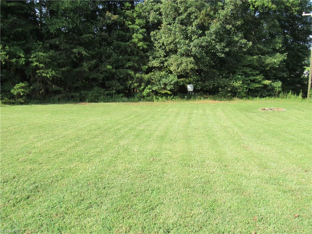 1115 Laurel Crest Rd, King, NC 27021 photo 18