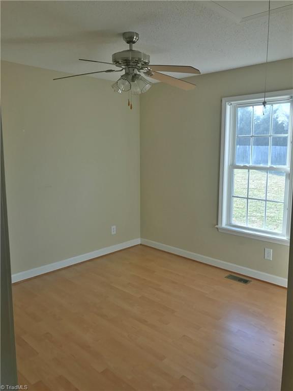 604 Saddlebred Loop, Stokesdale, NC 27357 photo 4