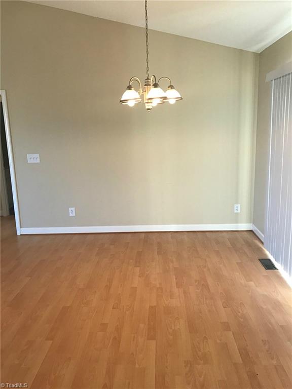 604 Saddlebred Loop, Stokesdale, NC 27357 photo 6