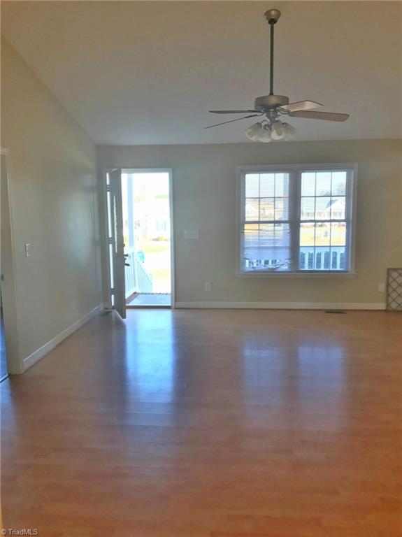 604 Saddlebred Loop, Stokesdale, NC 27357 photo 5