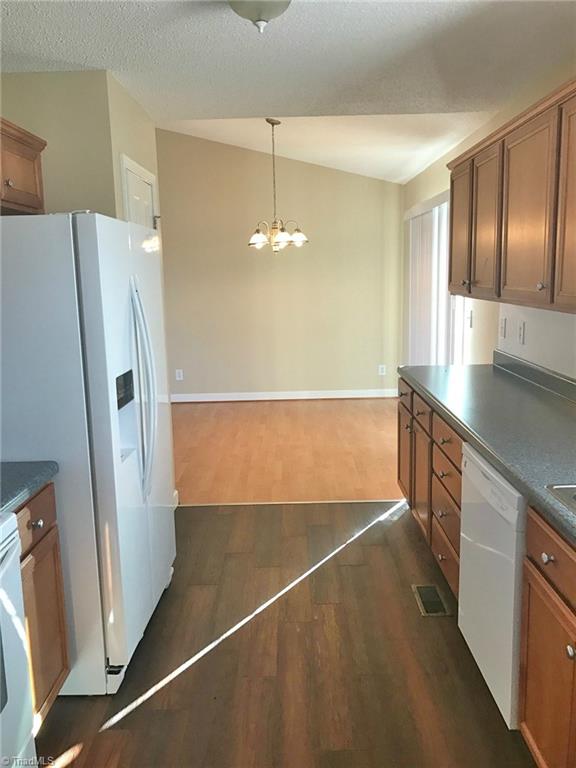 604 Saddlebred Loop, Stokesdale, NC 27357 photo 7
