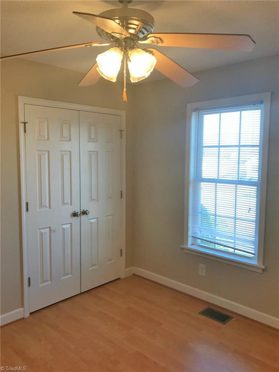 604 Saddlebred Loop, Stokesdale, NC 27357 photo 2