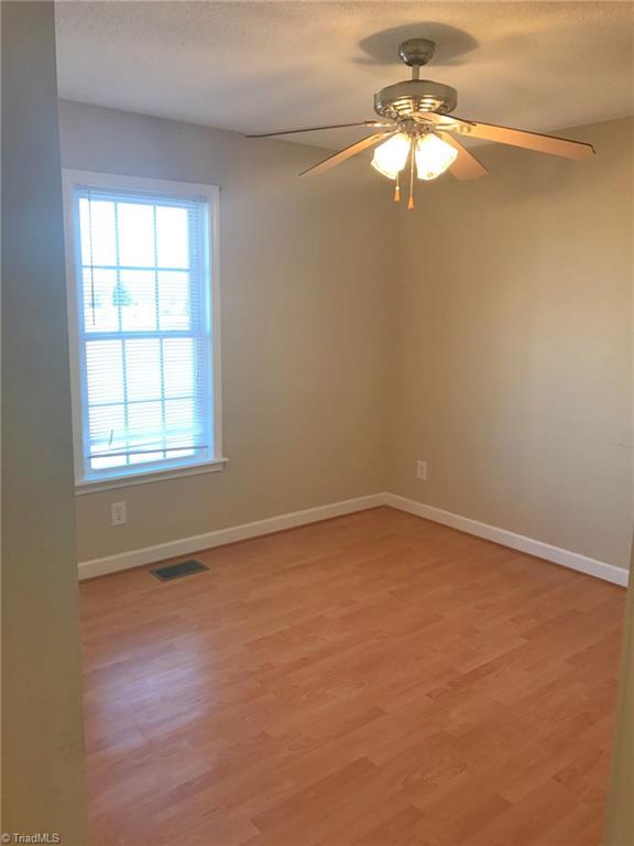 604 Saddlebred Loop, Stokesdale, NC 27357 photo 3