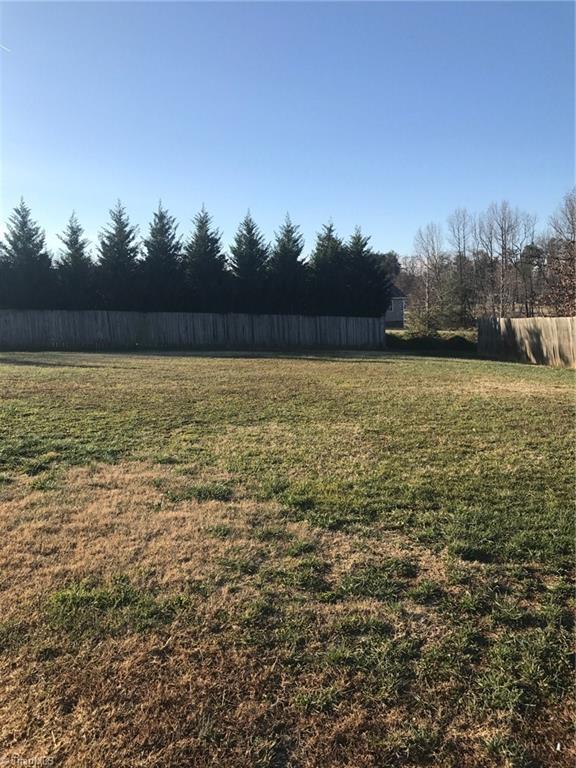 604 Saddlebred Loop, Stokesdale, NC 27357 photo 10