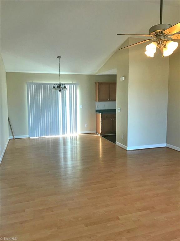 604 Saddlebred Loop, Stokesdale, NC 27357 photo 9