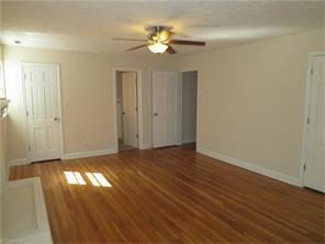 3080 High Cliffs Rd, Pfafftown, NC 27040 photo 18