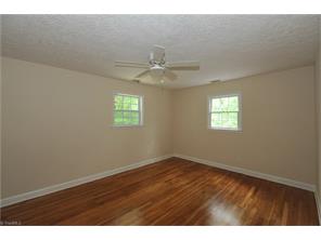 3080 High Cliffs Rd, Pfafftown, NC 27040 photo 21