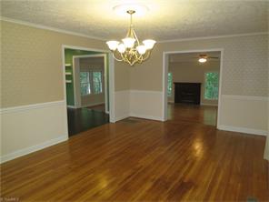 3080 High Cliffs Rd, Pfafftown, NC 27040 photo 7
