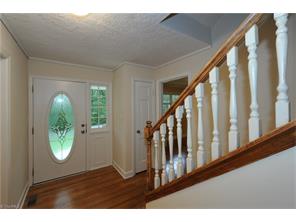 3080 High Cliffs Rd, Pfafftown, NC 27040 photo 2