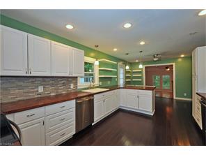 3080 High Cliffs Rd, Pfafftown, NC 27040 photo 8