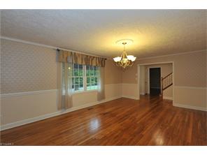 3080 High Cliffs Rd, Pfafftown, NC 27040 photo 6