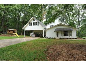 3080 High Cliffs Rd, Pfafftown, NC 27040 photo 29